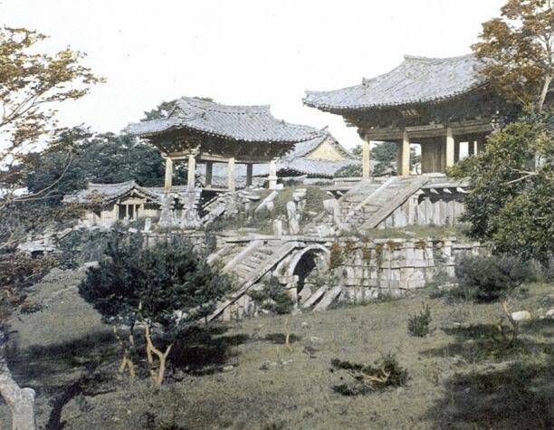 불국사 - KRpia 검색결과